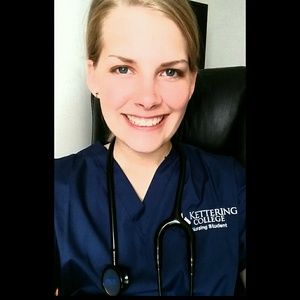 Meet your Posher, Victoria