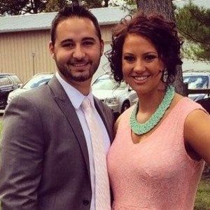 Meet your Posher, Renae