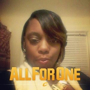 Meet your Posher, Brown