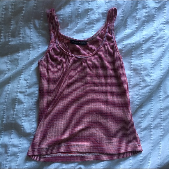 Brandy Melville tank