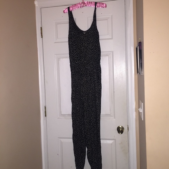 Billabong Jumper - Picture 1 of 1