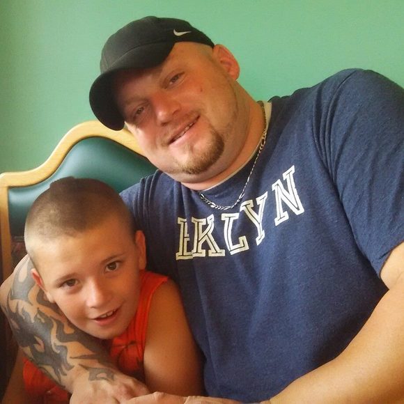 Meet your Posher, Karon - Picture 1 of 1