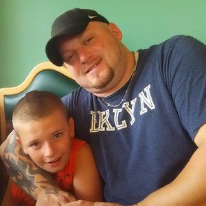 Meet your Posher, Karon