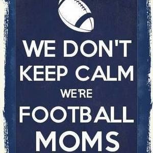 Meet your Posher, Lola