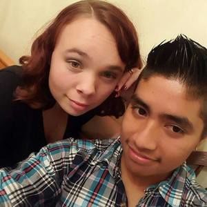 Meet your Posher, Becca