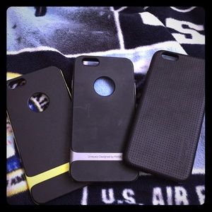 IPhone 6 phone cases