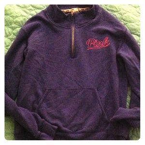 VS PINK hoodie SALE!!!! $5.00 off!!
