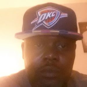 Meet your Posher, Marcus