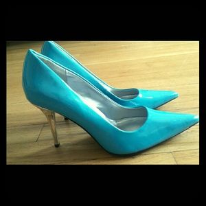 Delicious Women Heels