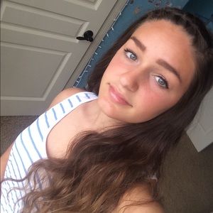 Meet your Posher, Alexa