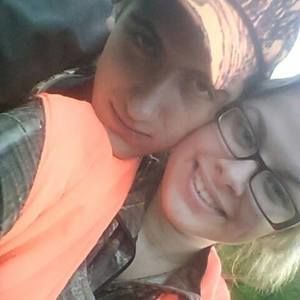 Meet your Posher, Somer