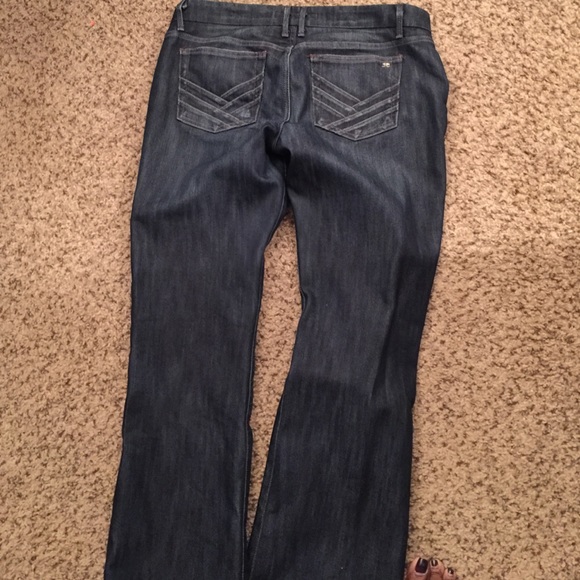 Joes jeans