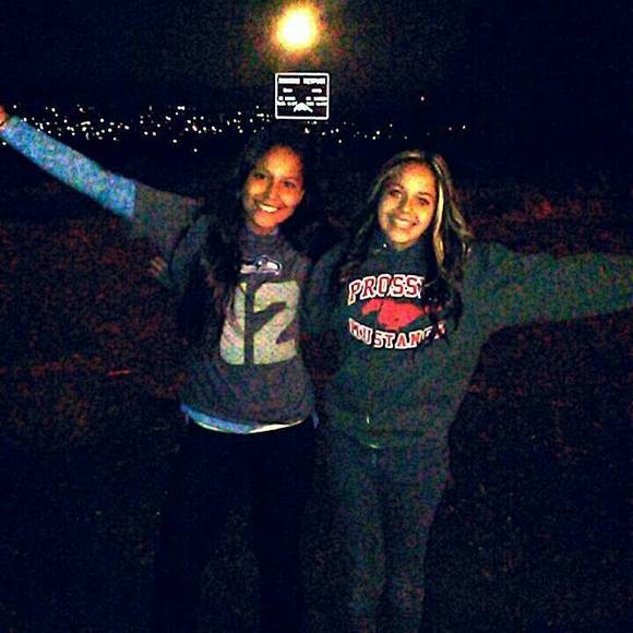 Meet your Posher, Susana - Picture 1 of 1