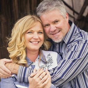 Meet your Posher, Mel