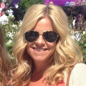 Meet your Posher, Jenn