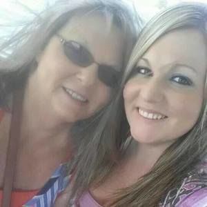 Meet your Posher, Rita