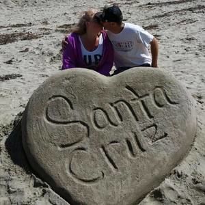 Meet your Posher, Wendy