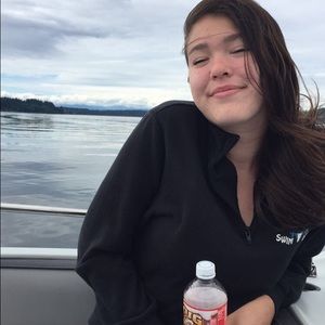 Meet your Posher, Karli