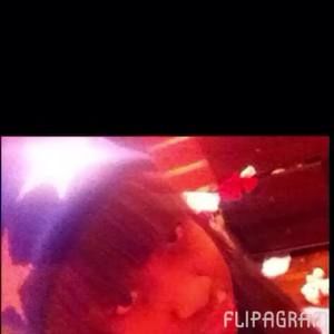 Meet your Posher, Shanî