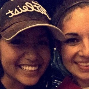 Meet your Posher, Sonja