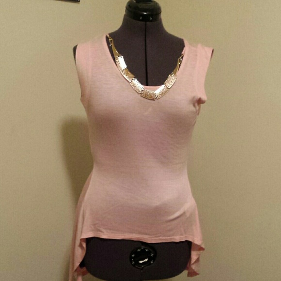 TOP - Picture 1 of 2