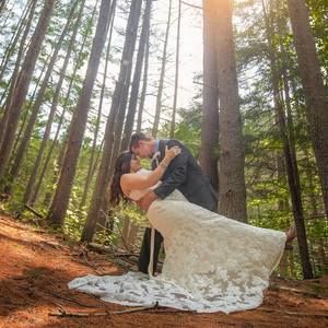 Meet your Posher, Katelyn