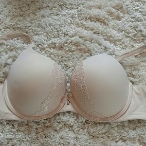 Body by victoria perfect shape 34D