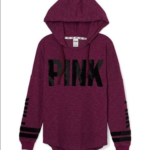PINK Victoria's Secret Tops - RESERVED FOR TRADE DO NOT BUY