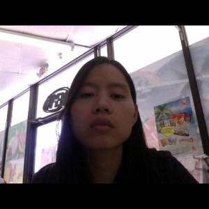 Meet your Posher, Ying