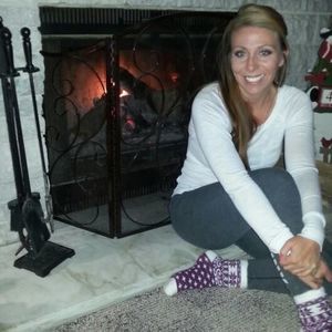 Meet your Posher, Tara