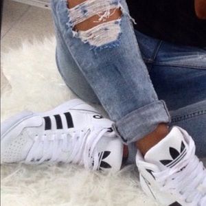 Meet your Posher, Vienna