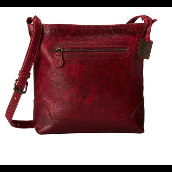 Bag for stacieg