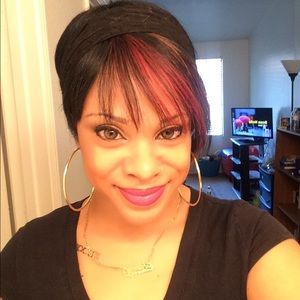 Meet your Posher, Chenay