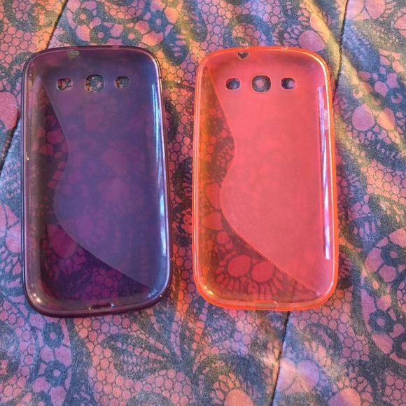 Cases - Picture 2 of 2