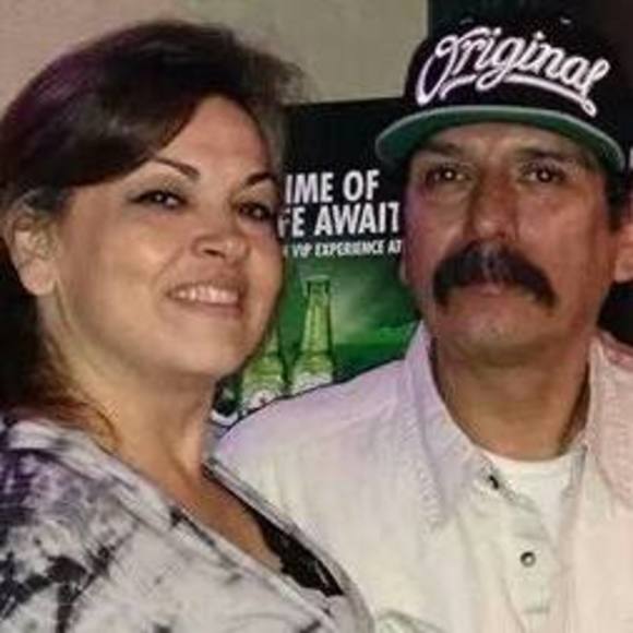 Meet your Posher, Sonia