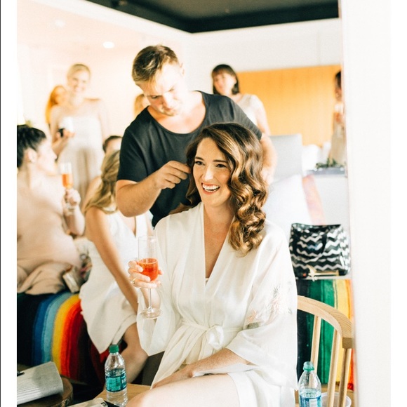 Katie de Los Angeles - Picture 2 of 3