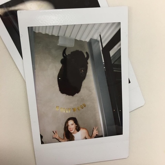 Katie de Los Angeles - Picture 3 of 3