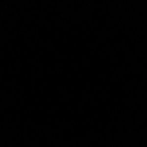 Meet your Posher, Jada