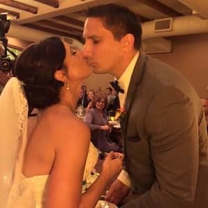 Meet your Posher, Maggy