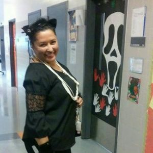 Meet your Posher, Mirna