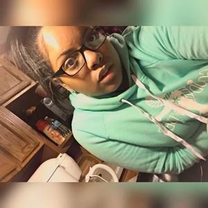 Meet your Posher, Deja