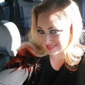 Meet your Posher, Trisha