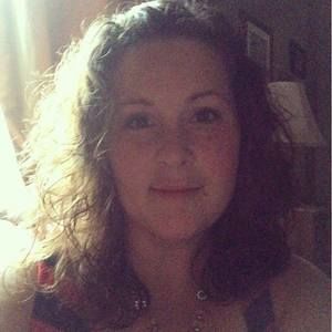 Meet your Posher, Brandy