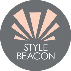 Meet your Posher, Style Beacon