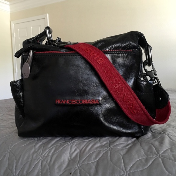 Francesco Biasia Handbag
