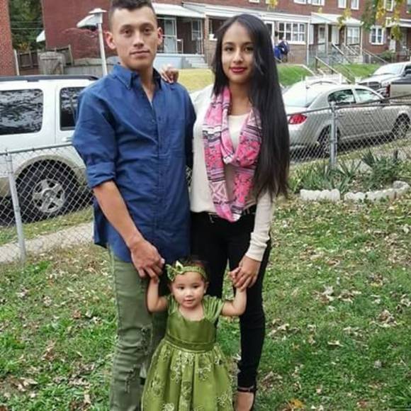 Meet your Posher, Anna - Picture 1 of 1