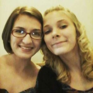 Meet your Posher, Dk