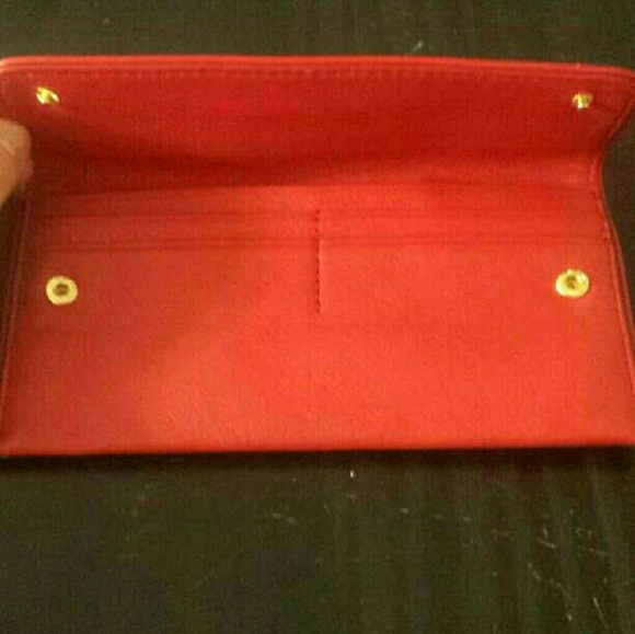 Michael Kors wallet - Picture 2 of 3