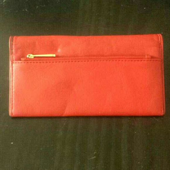 Michael Kors wallet - Picture 3 of 3