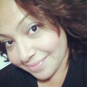 Meet your Posher, Dayana